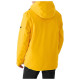4F Ανδρικό μπουφάν Technical Jacket